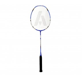 ashawaybadmintonracket